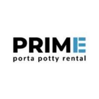 Prime Porta  Potty Rental
