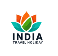 India Travel Holiday