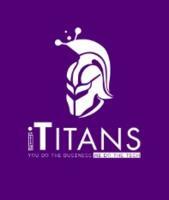 ititans webdevelopmentcompany