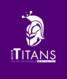 ititans webdevelopmentcompany