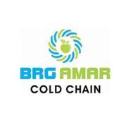 BRG AMAR   COLD CHAIN