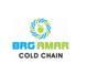 BRG AMAR   COLD CHAIN