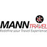Mann Travel