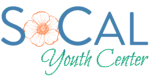SoCal Youth Center of Orange County