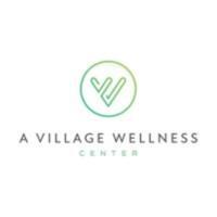 A Village Wellness