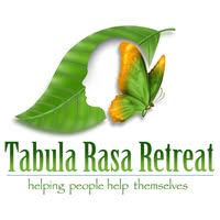 Tabula  Rasa Retreat