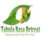 Tabula  Rasa Retreat