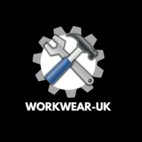 Work Wear