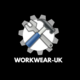 Work Wear