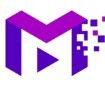 media garden