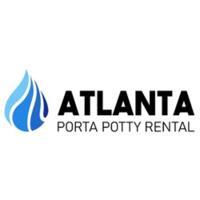 Atlanta Porta  Potty Rental