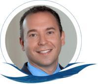 Dr. Greg Swistak