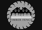 TimberFence Backlinks