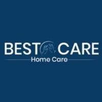 BestCare HomeCare