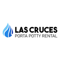 Las Cruces Porta  Potty Rental