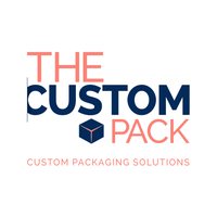 Custom
