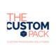 Custom