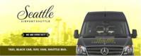 seattleairport shuttle