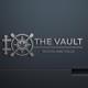The Vault Dispensary