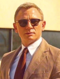 James Bond