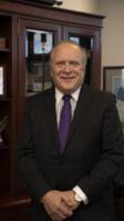 Patrick Felice