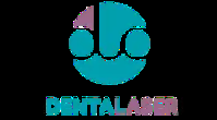 Duo Dental & Laser Spa