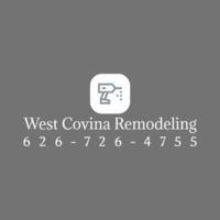 West Covina Home Remodeling and New House Construction