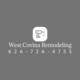 West Covina Home Remodeling and New House Construction