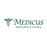 Medicus Billing & Consulting
