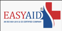 EasyAid Medical-Best Medical Equipment Suppliers in Rajasthan
