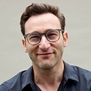 Simon  Sinek