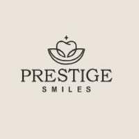 The Prestige  Smiles Treeby