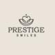 The Prestige  Smiles Treeby