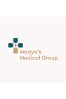 Inaayasmedical Group