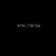 Beautiron 