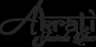 jewels akrati