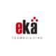 EKA Team Building