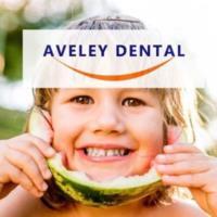 Aveley  Dental