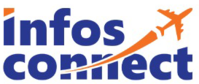 infos connect