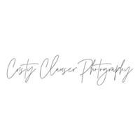 Cristy Clauser  Photography LLC