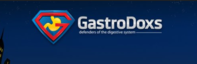 GastroDoxs