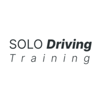 solo drivingtraining