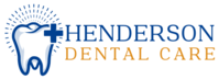 Henderson Dental Care