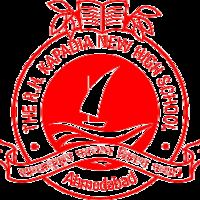 R.H.K Kids Pre-Primary School