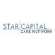 Star Capital