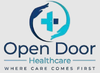 Open Door Healthcare