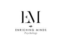 Enriching Minds  Psychology