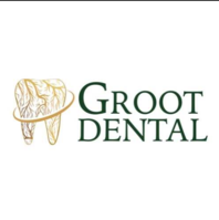 Groot Dental