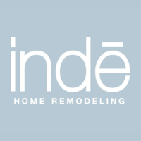 theinde studio
