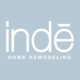 theinde studio